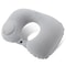 TravelFlock Inflatable Portable Neck Pillow For Travel Outdoor 6