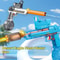 Electric Burst Desert Eagle Style Electric Water Gun For Kids And Adults 2