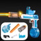 Electric Burst Desert Eagle Style Electric Water Gun For Kids And Adults 6