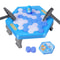 Save The Penguin Ice Breaking Family Board Game Parent Child Balance Toy 3
