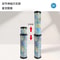 Kids Retractable Kaleidoscope Toy With Rotating Head For Colorful Visual Play 3