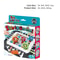 Marble Match Logic Challenge Board Game For Kids 2