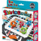 Marble Match Logic Challenge Board Game For Kids 6