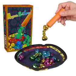 magnibell path finder magnetic sensory game for kids