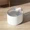 PureFlow Pet Fountain Automatic Cat And Dog Water Dispenser 7