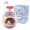 TumbleSplash Amphibious Baby Bath Tumbler Toy 6