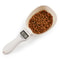 Precision Portion Pet Food Measuring Spoon With Digital Scale 0