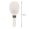 Precision Portion Pet Food Measuring Spoon With Digital Scale 5