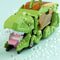 DinoDevour T Rex Transport Car Toy With Alloy Racers 5