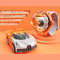 TurboTrack RC Watch Car For Kids 1