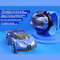 TurboTrack RC Watch Car For Kids 7
