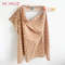 Breastfeeding Nursing Cover Baby Feeding Cloth Privacy Breastfeeding Blanket For Nursing In Public 3