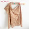 Breastfeeding Nursing Cover Baby Feeding Cloth Privacy Breastfeeding Blanket For Nursing In Public 3