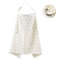 Breastfeeding Nursing Cover Baby Feeding Cloth Privacy Breastfeeding Blanket For Nursing In Public 6