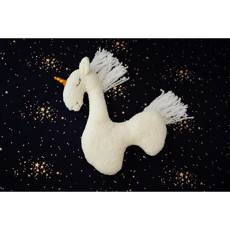 Plush Bunny Newborn Photography Prop Set With Posing Pillow And Mat 6