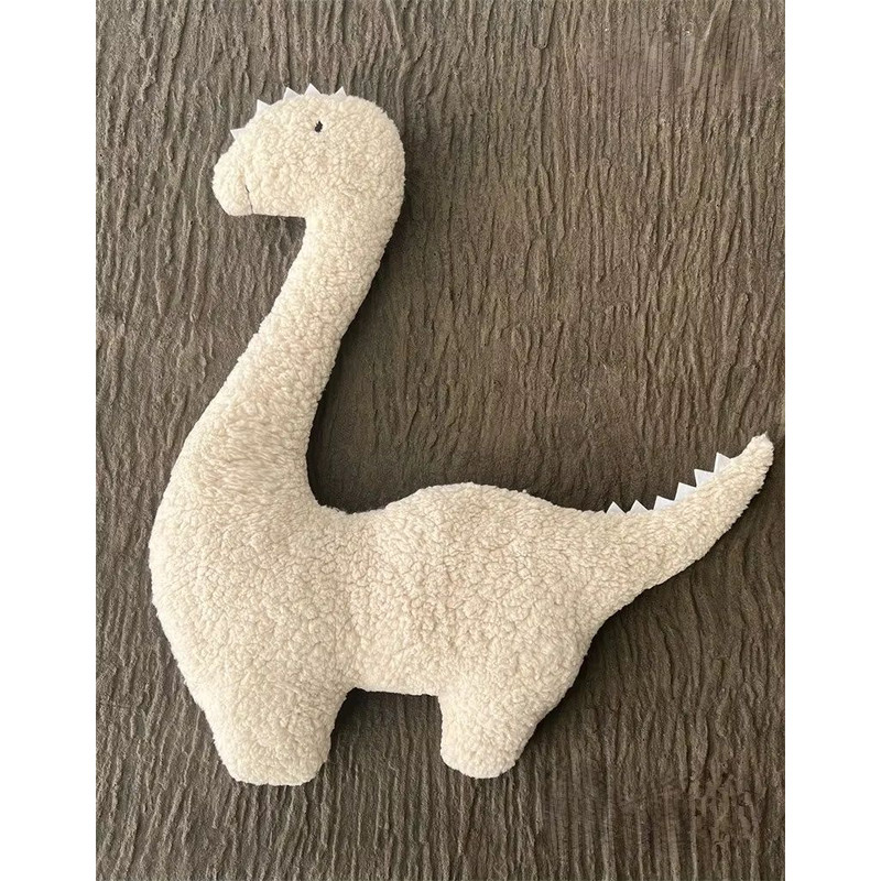 Plush Bunny Newborn Photography Prop Set With Posing Pillow And Mat 12