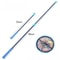Kids Telescopic Butterfly Fishing Landing Net With AntiSlip Handle 4