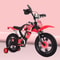 Comfort Ride Kids Motorcycle Bicycle 12 14 16 Inch Baby Walker Bike 1