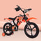 Comfort Ride Kids Motorcycle Bicycle 12 14 16 Inch Baby Walker Bike 4