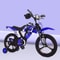 Comfort Ride Kids Motorcycle Bicycle 12 14 16 Inch Baby Walker Bike 7