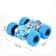 DoubleSided Inertia OffRoad Toy Car For Kids With AntiCollision Design 1