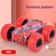 DoubleSided Inertia OffRoad Toy Car For Kids With AntiCollision Design 9
