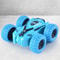 DoubleSided Inertia OffRoad Toy Car For Kids With AntiCollision Design 10