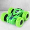 DoubleSided Inertia OffRoad Toy Car For Kids With AntiCollision Design 11