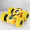 DoubleSided Inertia OffRoad Toy Car For Kids With AntiCollision Design 12