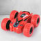 DoubleSided Inertia OffRoad Toy Car For Kids With AntiCollision Design 13
