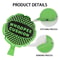 Classic Whoopee Cushion Fart Prank Toy For Kids And Adults 3