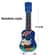 Mini 4 String Kids Classical Guitar Ukulele Toy For Beginners 9