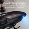 2 Channel Gesture Control RC Helicopter With LED Lights For Kids 2