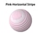 USB Rechargeable Smart Rolling Cat Ball Automatic Interactive Toy For Indoor Cats 8