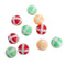 8Piece Montessori StickyBall Target Game Toy For Kids Ages 46 4