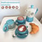 Pretend Coffee Play Set For Kids 4 Or 11 Piece Play Kitchen Coffee Set 7
