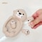 Playful Pals Floating Bath Toy Set For Kids 7