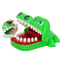 Crocodile Chomp Surprise Dentist Game For Kids 2