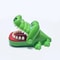 Crocodile Chomp Surprise Dentist Game For Kids 4