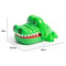 Crocodile Chomp Surprise Dentist Game For Kids 5