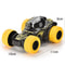 DoubleSided Inertia Stunt Car Toy For Kids 7
