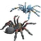 Jumbo Fake Tarantula Halloween Prank Spider Toy 1