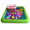 Indoor Inflatable Sand And Slime Play Tray For Kids 1