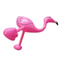 Inflatable Flamingo Pool Float Toy For Kids 2