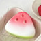 Soft Watermelon AntiStress Squishy Toy 4