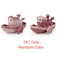 Cute Wind Up Cartoon Ship Bath Toy For Kids 7