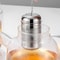 Premium Stainless Steel Fine Mesh Tea Infuser Ball 3