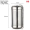 Premium Stainless Steel Fine Mesh Tea Infuser Ball 11