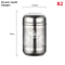 Premium Stainless Steel Fine Mesh Tea Infuser Ball 13