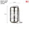 Premium Stainless Steel Fine Mesh Tea Infuser Ball 14